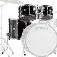 YAMAHA RBP6F3 SOLID BLACK